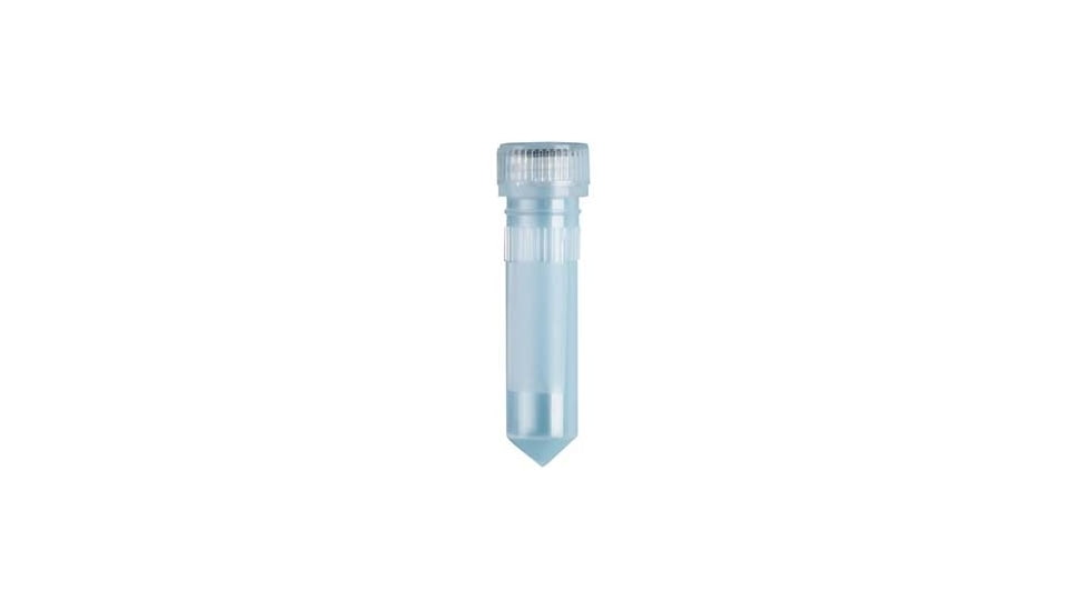 Molecular Bio Products Tube Microcent 2ML Free PK50 3488