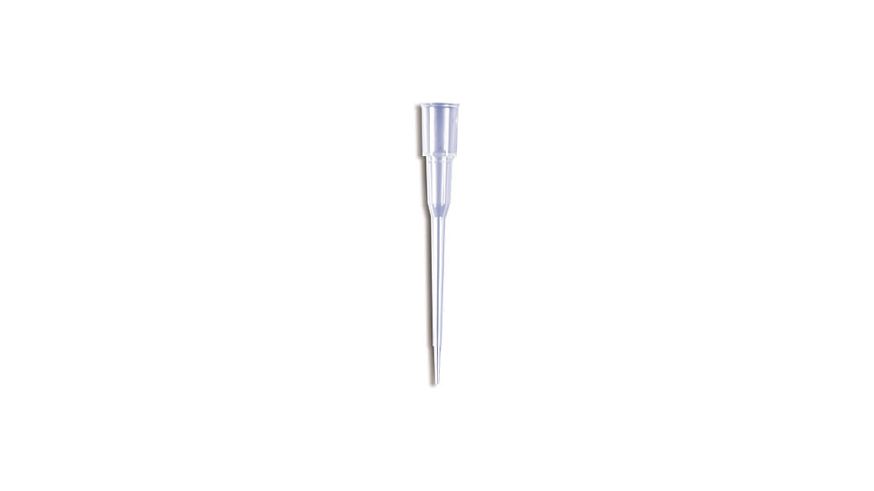 Molecular Bio Products Zymark 100 Ul Clear PK4800 921-261
