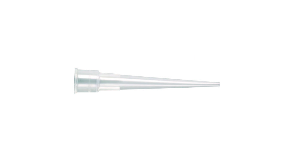 Molecular BioProducts Automation Sterile Pipette Tips 200ul for CETUS PK960 151021ZKZQ, Package 	