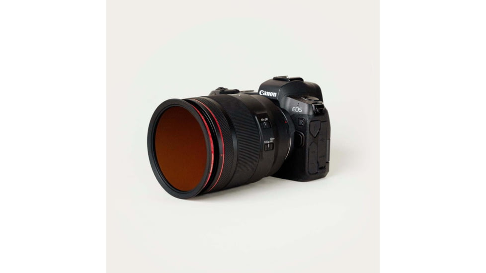 Moment 58mm Variable 2-5 Stop ND, 600-058