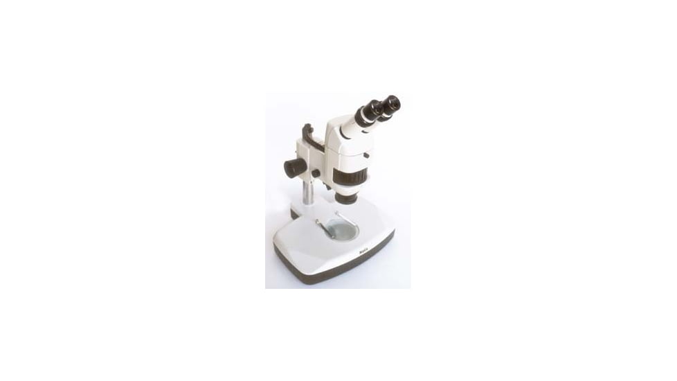 Motic Instruments 0.625X Objective K700 SG01.T13201A