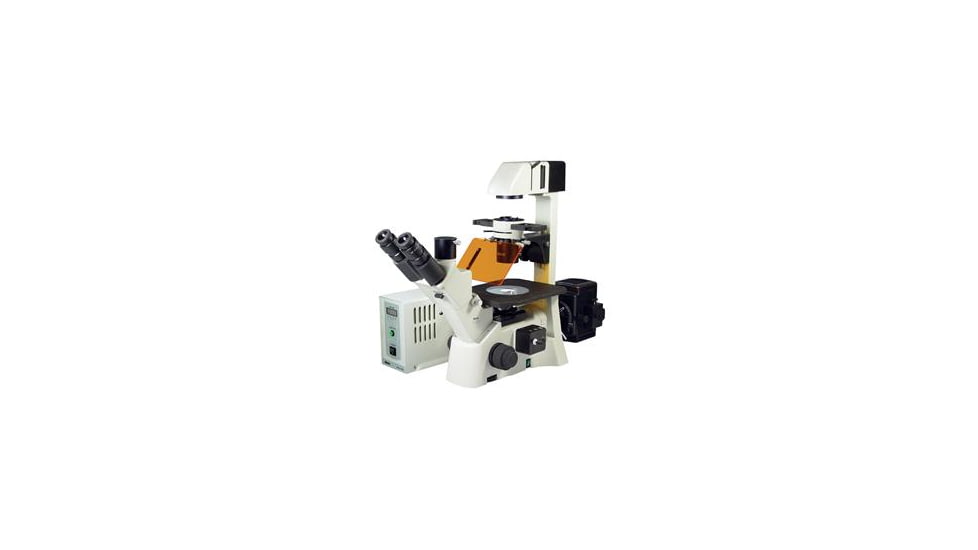 Motic Instruments Compound AE30 Binocular