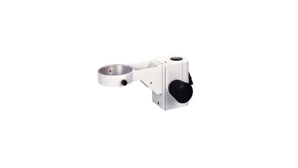 Motic Instruments Head Holder W/FOCSING Device AX66.02605B
