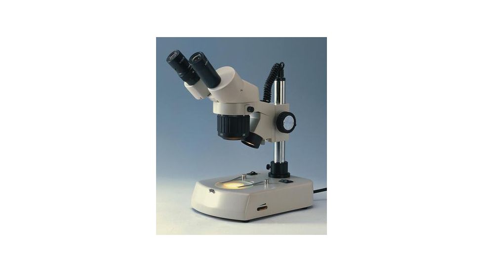 Motic Instruments Stereo Microscope SFC-11A-N2GG PX11.226.101