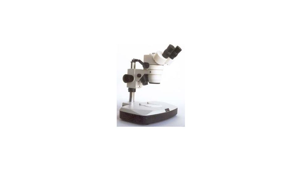 Motic Instruments Stereo Zoom Microscope, Each, SMZ Series, Motic Optional Stands Articulating Arm Boom Table Clamp Stand, SP99.0009