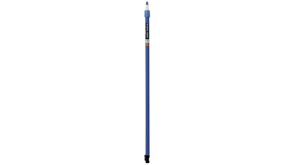 Mr. LongArm Hydra Soar Flow Thru Extension Pole 4.5 To 8, 8508