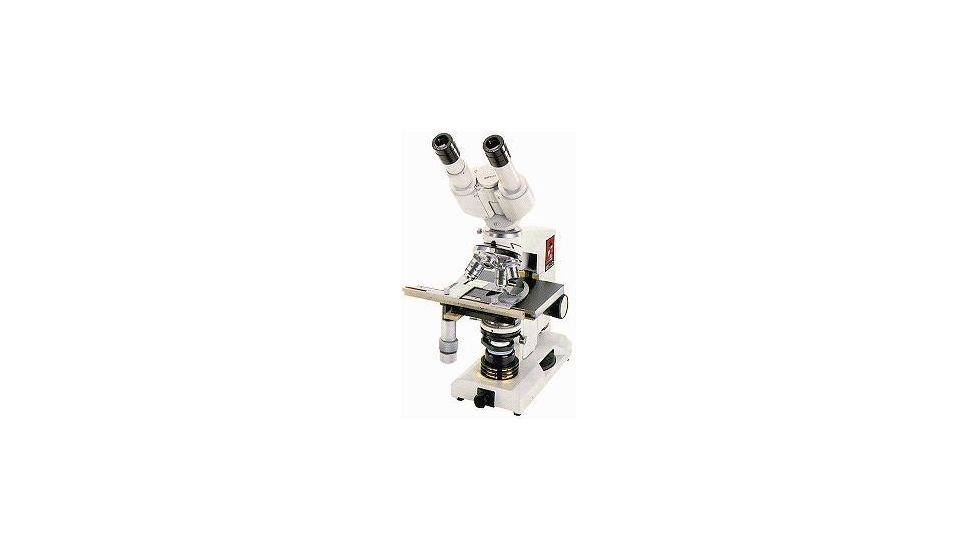 LOMO MULTISCOPE BMH4-BF binocular microscope