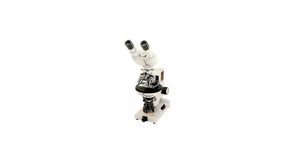 LOMO MULTISCOPE BRH4-POL microscope