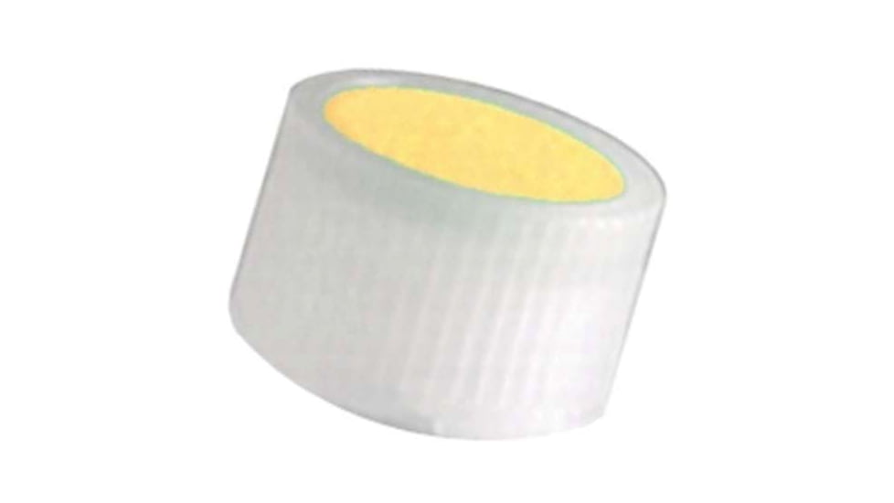 Nalge Nunc 11MM Hdpe Mpv Clos CODER1000/C 362830-5110 11MM Hdpe Mpv Clos CODER1000/C