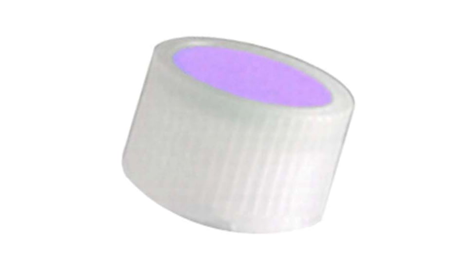 Nalge Nunc 1MMHDPE Mpv Clos Pur CDR1000/C 362830-5118 1MMHDPE Mpv Clos Pur CDR1000/C