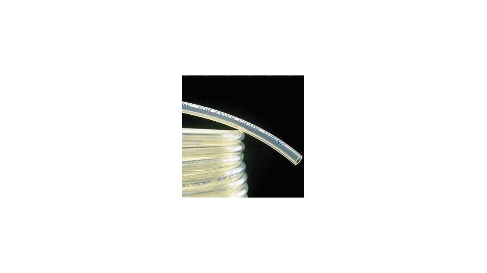 Nalge Nunc 280 PUR Tubing, Ester-Grade, NALGENE 8030-0060