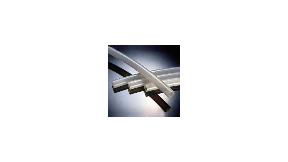 Nalge Nunc 489 Low-Density Polyethylene Tubing, Pack of 100, Nalgene 100in Coil Length, 8010-0375