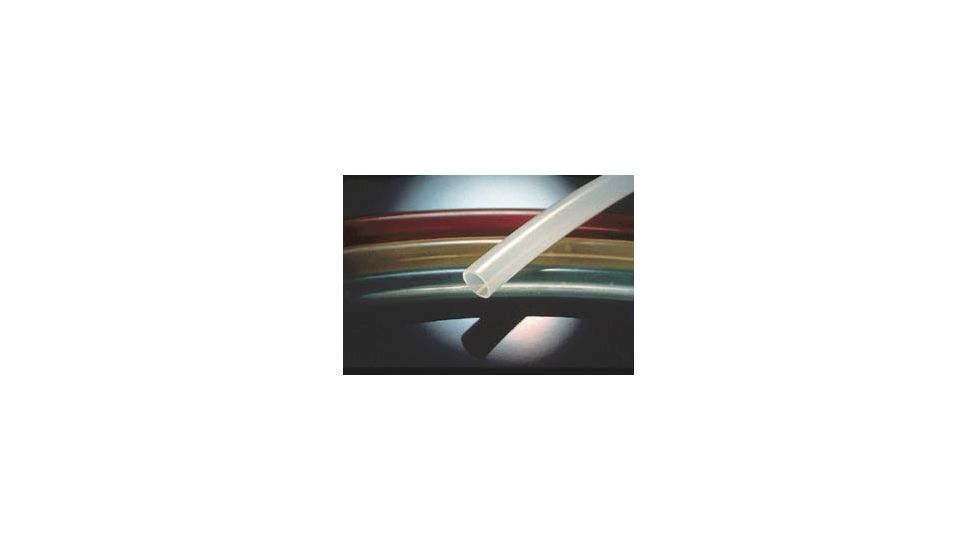 Nalge Nunc 689 Polypropylene Tubing, NALGENE 8020-0250