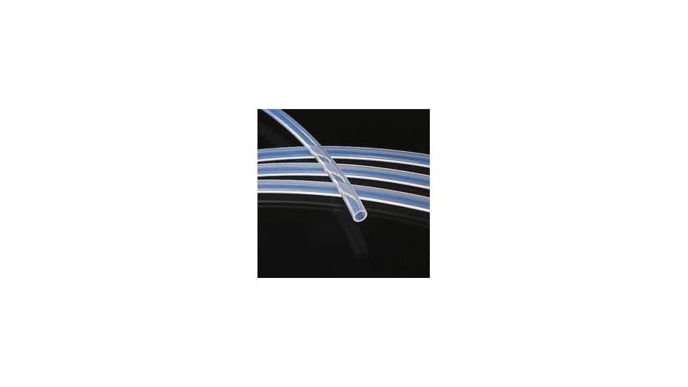 Nalge Nunc 870 PFA Tubing, NALGENE 8051-0250