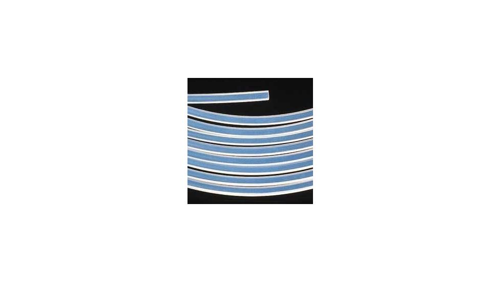 Nalge Nunc 890 Teflon FEP Tubing, NALGENE 8050-0437