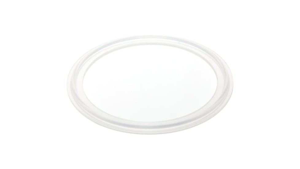 Nalge Nunc BIOFIT.GASKET Silicone 3CS-6 2672-0300 BIOFIT.GASKET Silicone 3CS-6