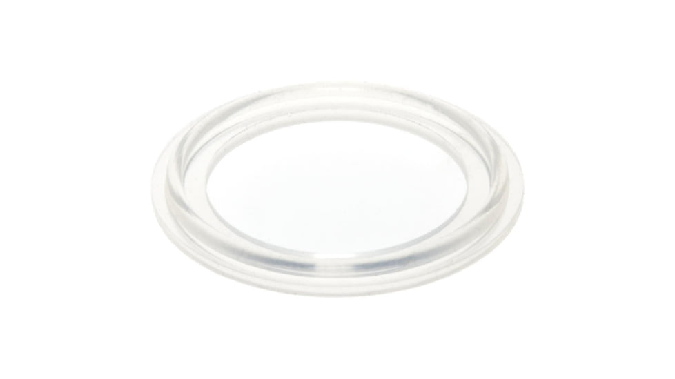 Nalge Nunc BIOFIT.GASKET SILICONE1.5INCS6 2672-0150 BIOFIT.GASKET SILICONE1.5INCS6