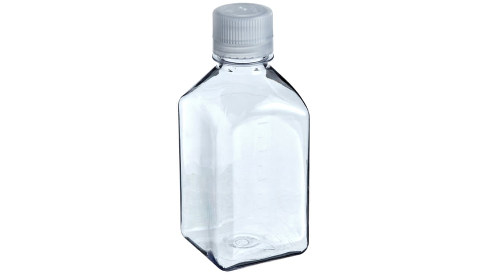 Nalge Nunc Biotainer Petg 500ML St CS70 3005-42
