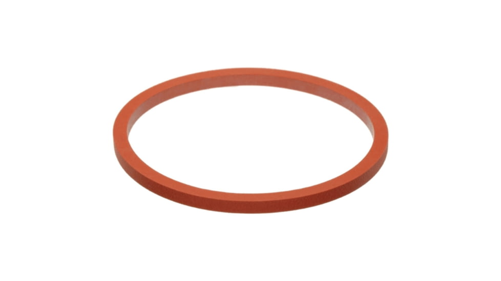 Nalge Nunc Btl Top Gasket Repl 45MM CS-5 710320-0045 Btl Top Gasket Repl 45MM CS-5