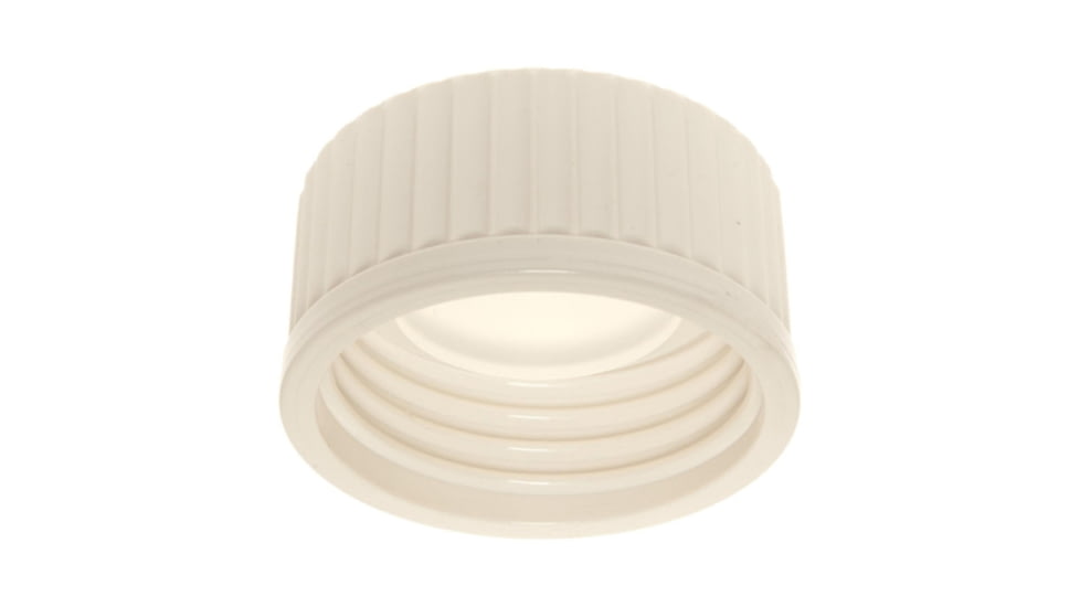 Nalge Nunc Cap Closure 53MM Etfe Tzel PK2 712174-0530 Cap Closure 53MM Etfe Tzel PK2