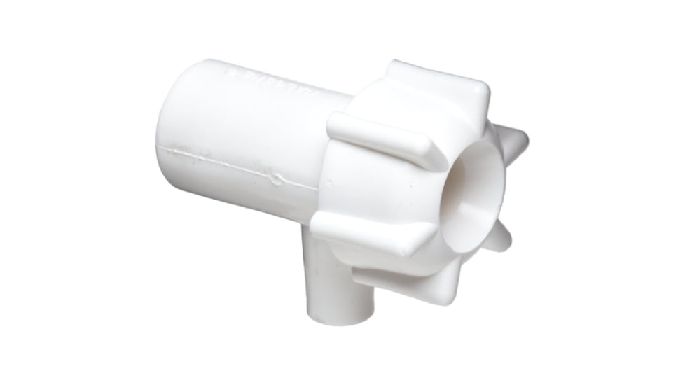 Nalge Nunc Carboy Needle Type Spigot Tank 6421-0010, Unit CS