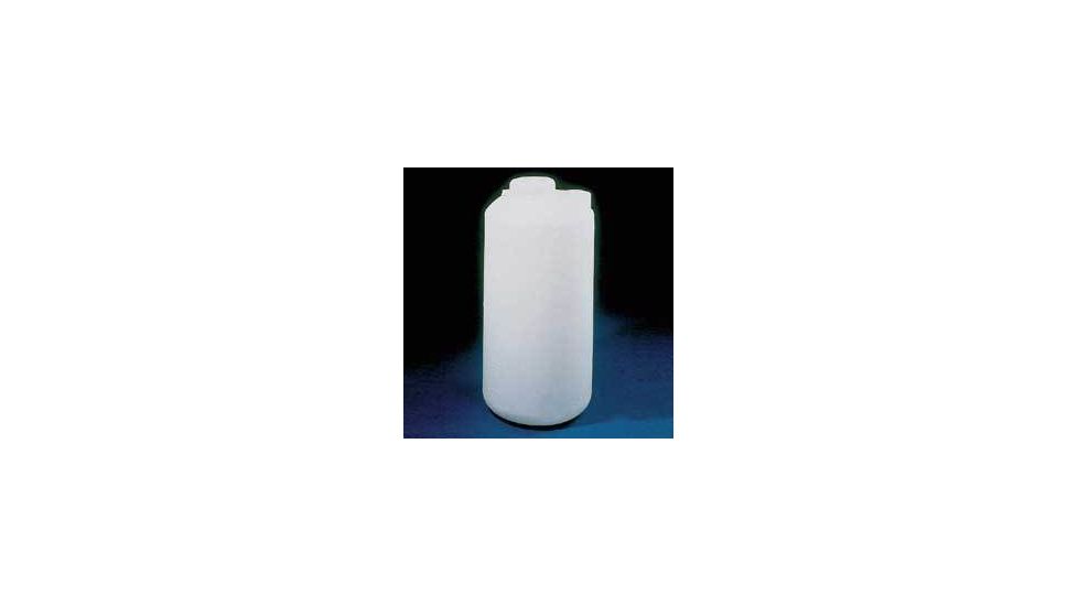 Nalge Nunc Closed-Dome Bio Tanks, Polypropylene, NALGENE 2650-0030
