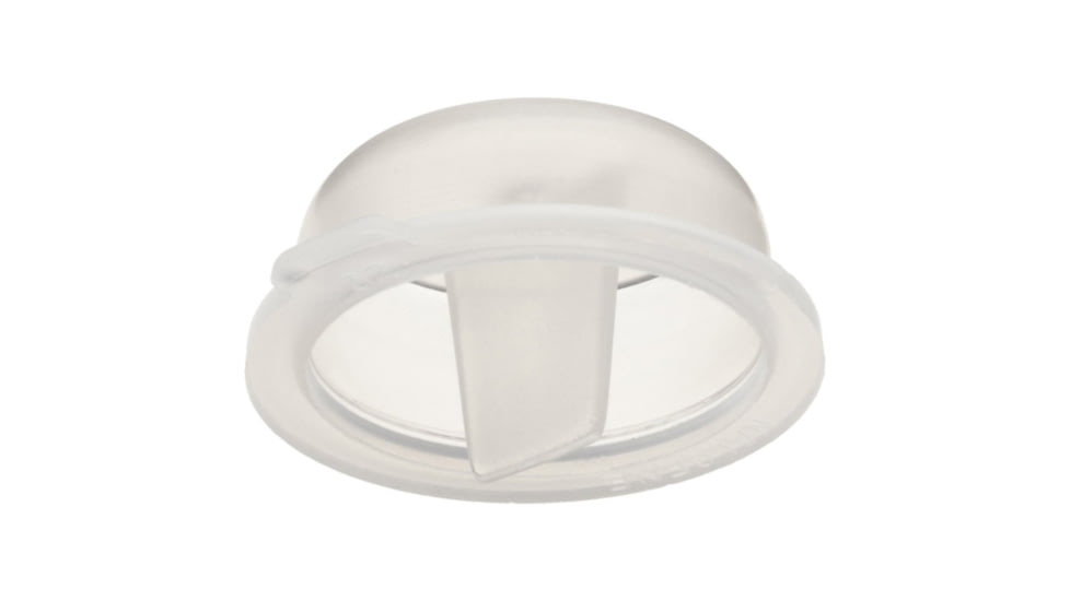 Nalge Nunc Closure Cent Tube Pp 29MM CS20 DS3111-0029 Closure Cent Tube Pp 29MM CS20