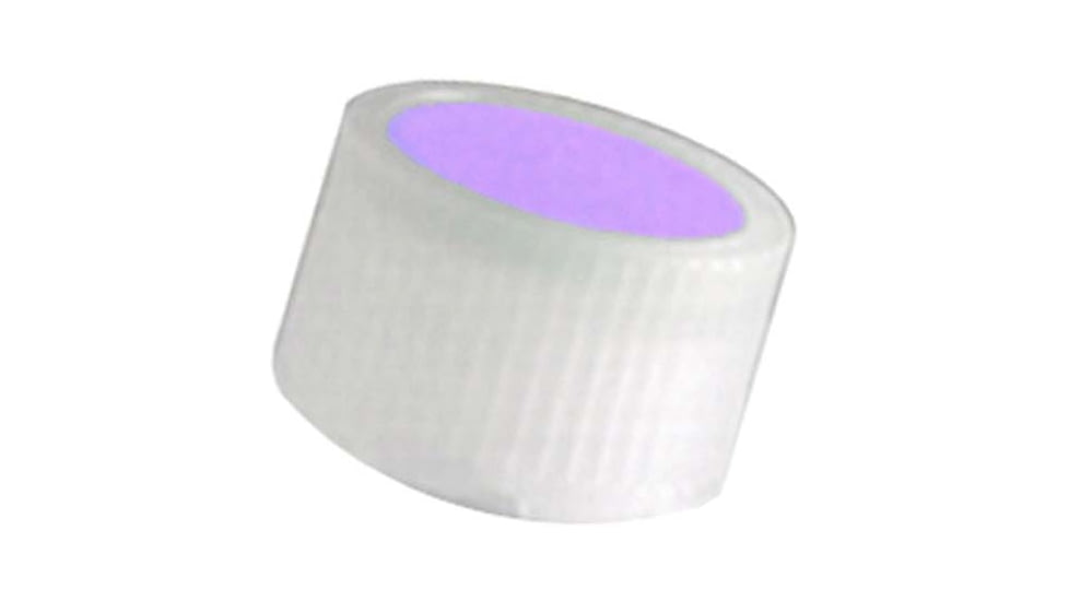 Nalge Nunc Closure Lprcdr HDPE11MM CS1000 342830-5118 Closure Lprcdr HDPE11MM CS1000