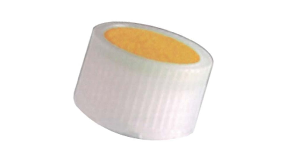 Nalge Nunc Closure Orncdr HDPE11MM CS1000 342830-0113 Closure Orncdr HDPE11MM CS1000