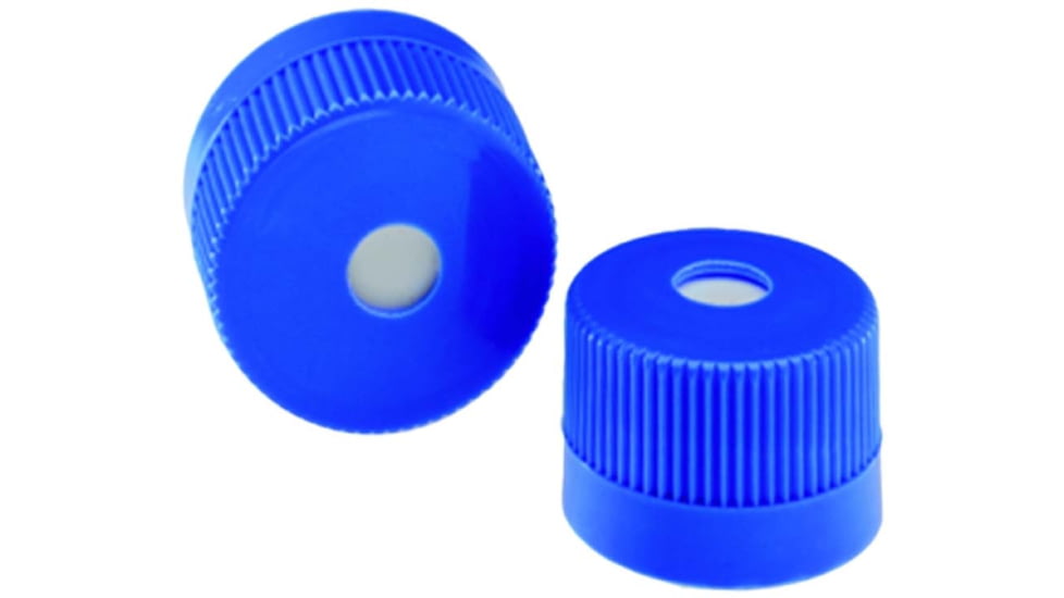 Nalge Nunc Closure Vented 45-430 Sterile 4114-0045 Closure Vented 45-430 Sterile