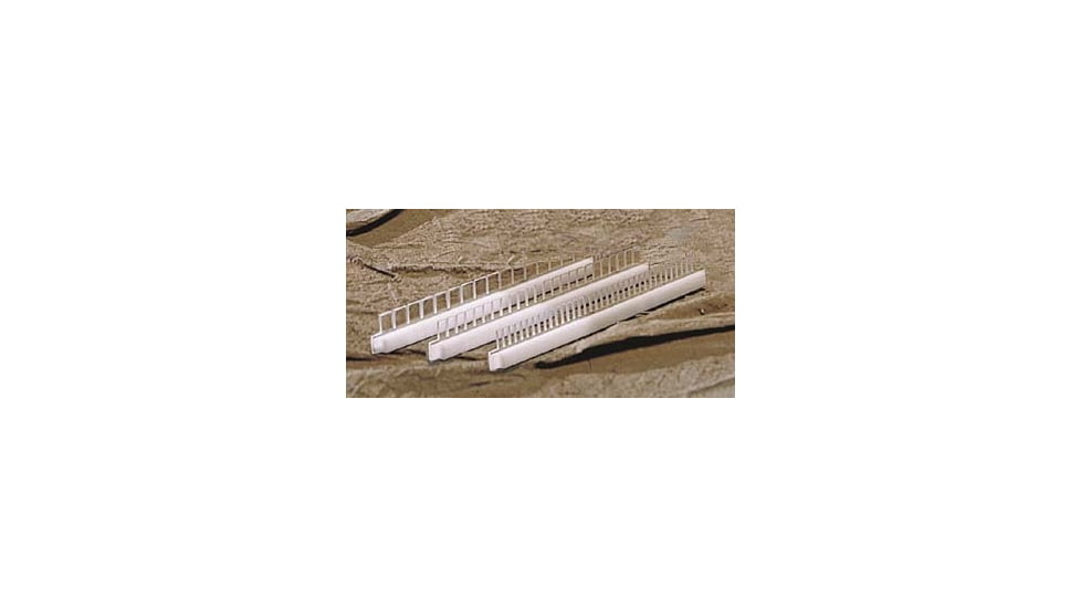 Nalge Nunc Comb F/A1 + A1-BP 8-TOOTH 1MM A1-8C