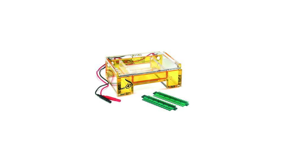 Nalge Nunc Comb F/B2+B2-BP Prep 1.5MM B2-PREP