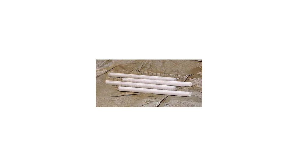 Nalge Nunc Comb F/D1+D1-BP 30-TOOTH 1.5MM D1-30D