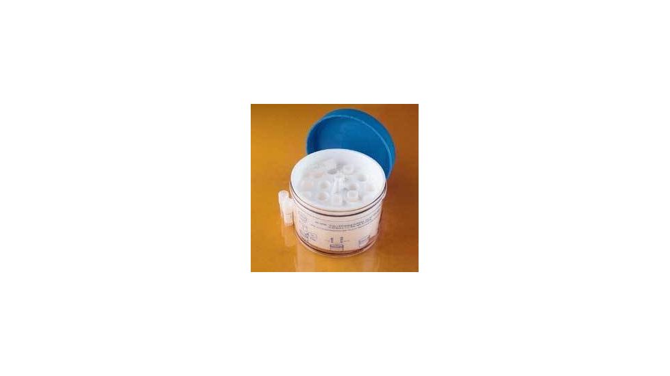 Nalge Nunc Cryo 1°C Mr. Frosty Freezing Container, NALGENE 5100-0001