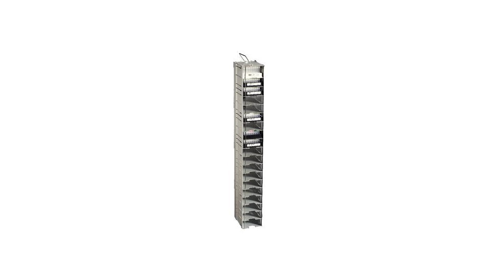 Nalge Nunc Cryobank Freezer Bank 74CM 367014