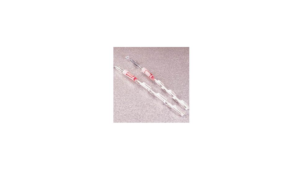 Nalge Nunc CryoCane Holder, Aluminum, NALGENE 5015-0001 Vial Holder Cryocane Alum PK12