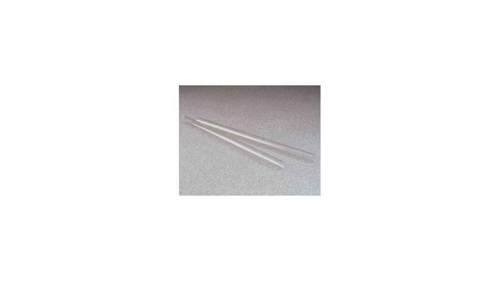 Nalge Nunc CryoSleeve, Polyvinyl Chloride, NALGENE 5016-0001