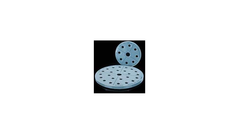 Nalge Nunc Desiccator Plate, NALGENE 5312-0230 Desiccator Plate 230 Mm