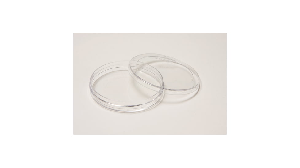 Nalge Nunc Dish Ivf Icsi Cs120 150265, Unit CS