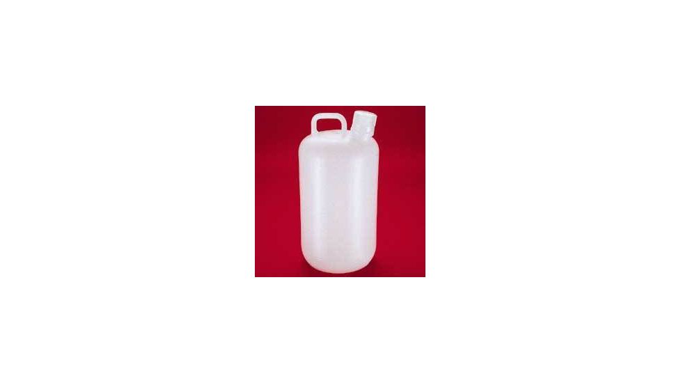 Nalge Nunc Dispensing and Storage Jugs, Polypropylene, NALGENE 2221-0020