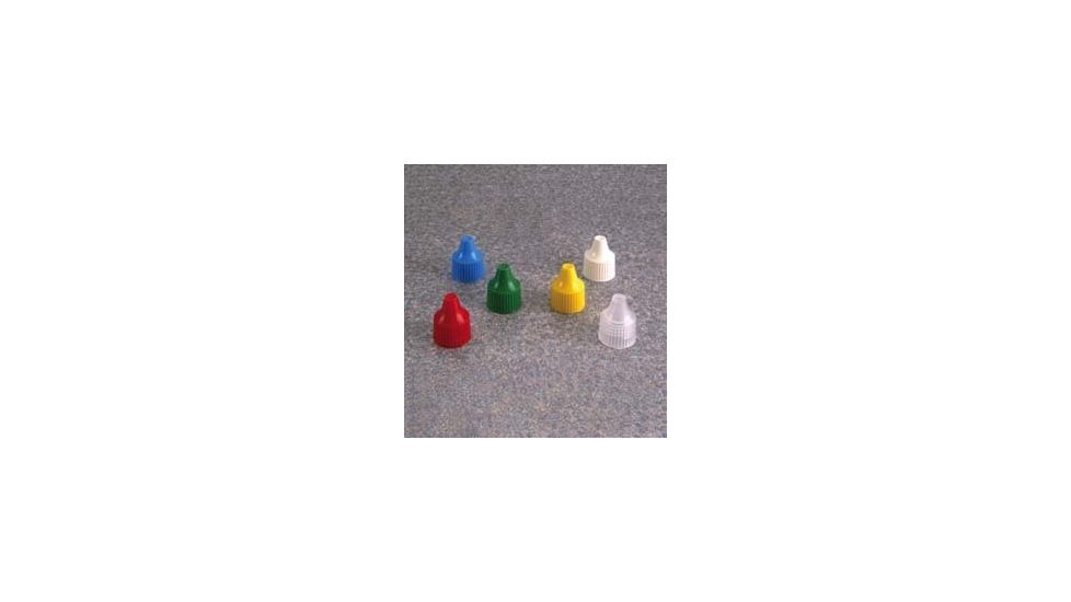 Nalge Nunc Dropper Closure Blu Pp CS2000 312760-0060 Dropper Closure Blu Pp CS2000