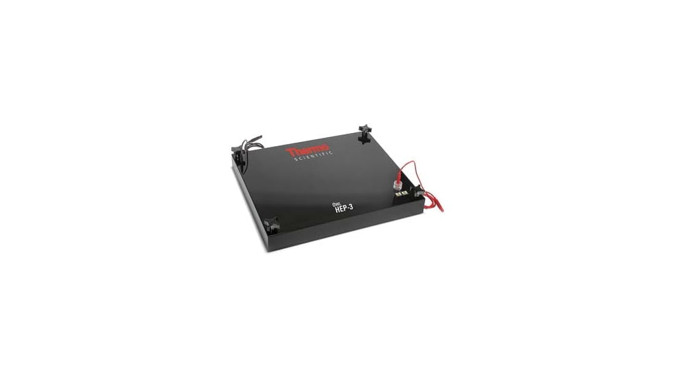 Nalge Nunc Electroblotter - SEMI-DRY HEP-1