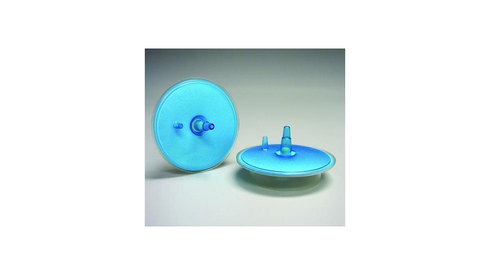 Nalge Nunc Fastcap W/PES 0.2MIC 90MM CS10 298-9020 Fastcap W/PES 0.2MIC 90MM CS10