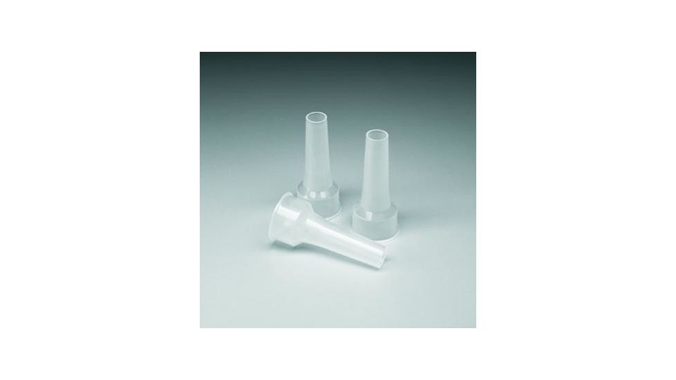 Nalge Nunc Filter Funnel Adapter Pp CS/25 DS0397-0010 Filter Funnel Adapter Pp CS/25