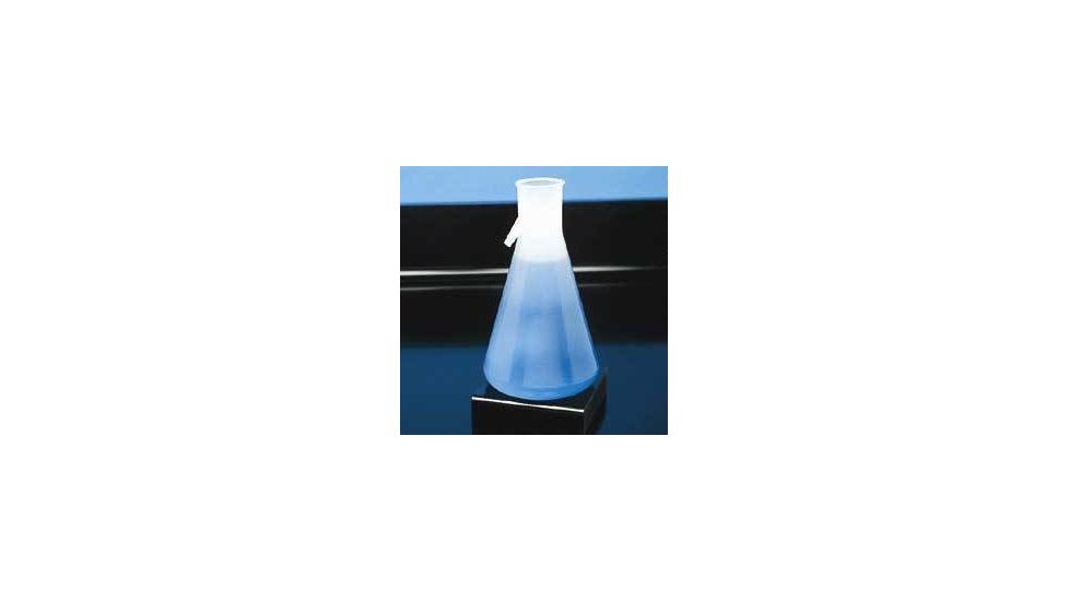 Nalge Nunc Filtering Flasks, Polypropylene, NALGENE DS4101-1000