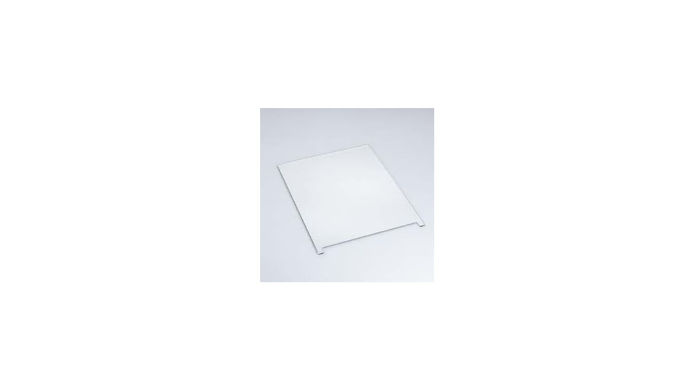 Nalge Nunc Glass Eared F/S2S - 35X43CM S2S-45R