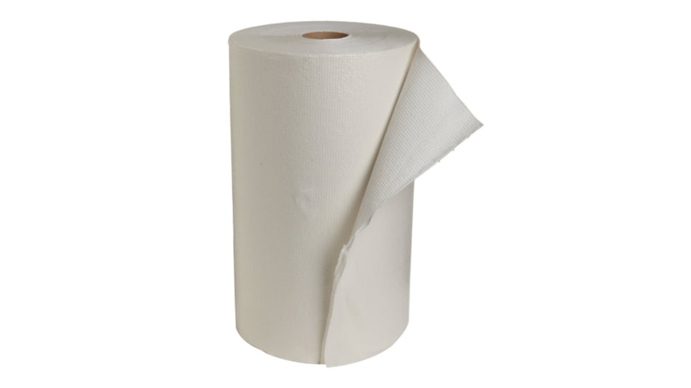 Nalge Nunc Labsoakr Lt Dty 20INX300RLCS2 37066-00 Labsoakr Lt Dty 20INX300RLCS2