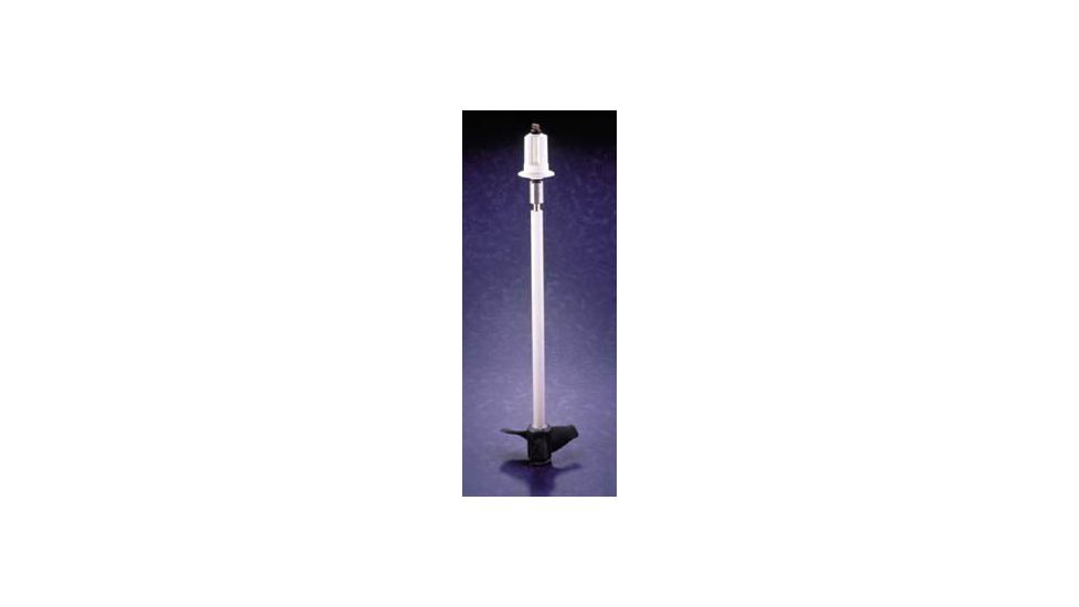 Nalge Nunc Lower Assemblies/Shafts and Impellers, NALGENE 2654-0030