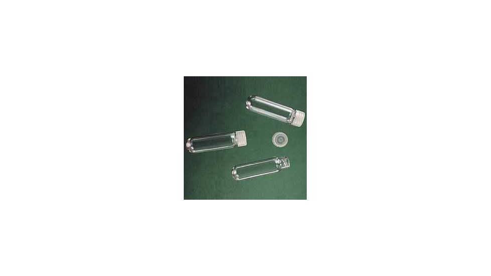 Nalge Nunc Oak Ridge Centrifuge Tubes, Polycarbonate, NALGENE 3138-0010