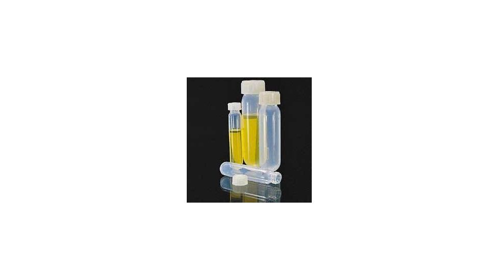 Nalge Nunc Oak Ridge Centrifuge Tubes, Teflon FEP, NALGENE 3114-0010